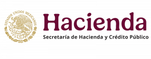 Hacienda