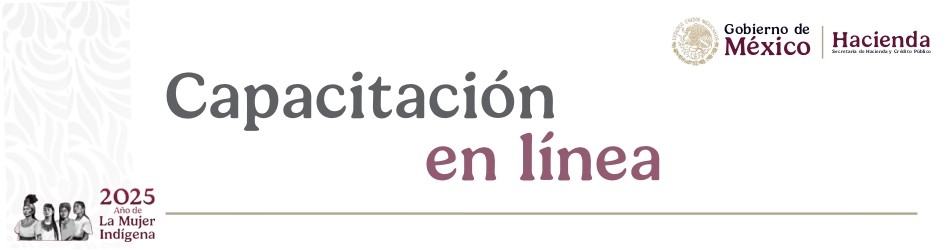 slideshow banner