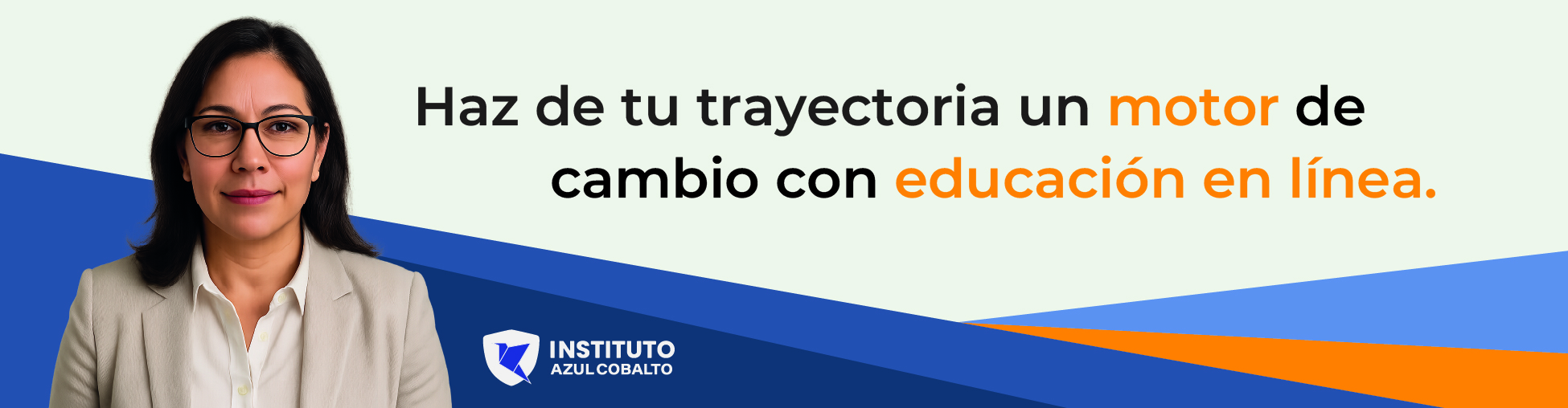 slideshow banner